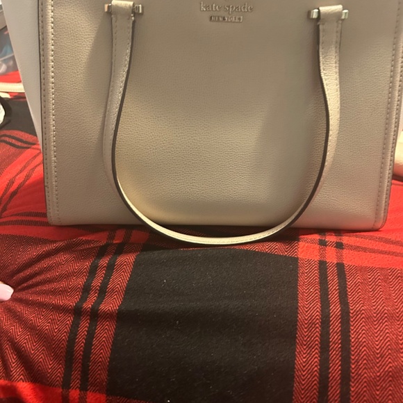 Kate Spade Purse and Wallet Set - Picture 2 of 11